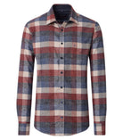 Kent Casual Fit