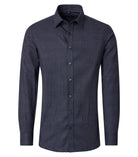 Kent Comfort Fit