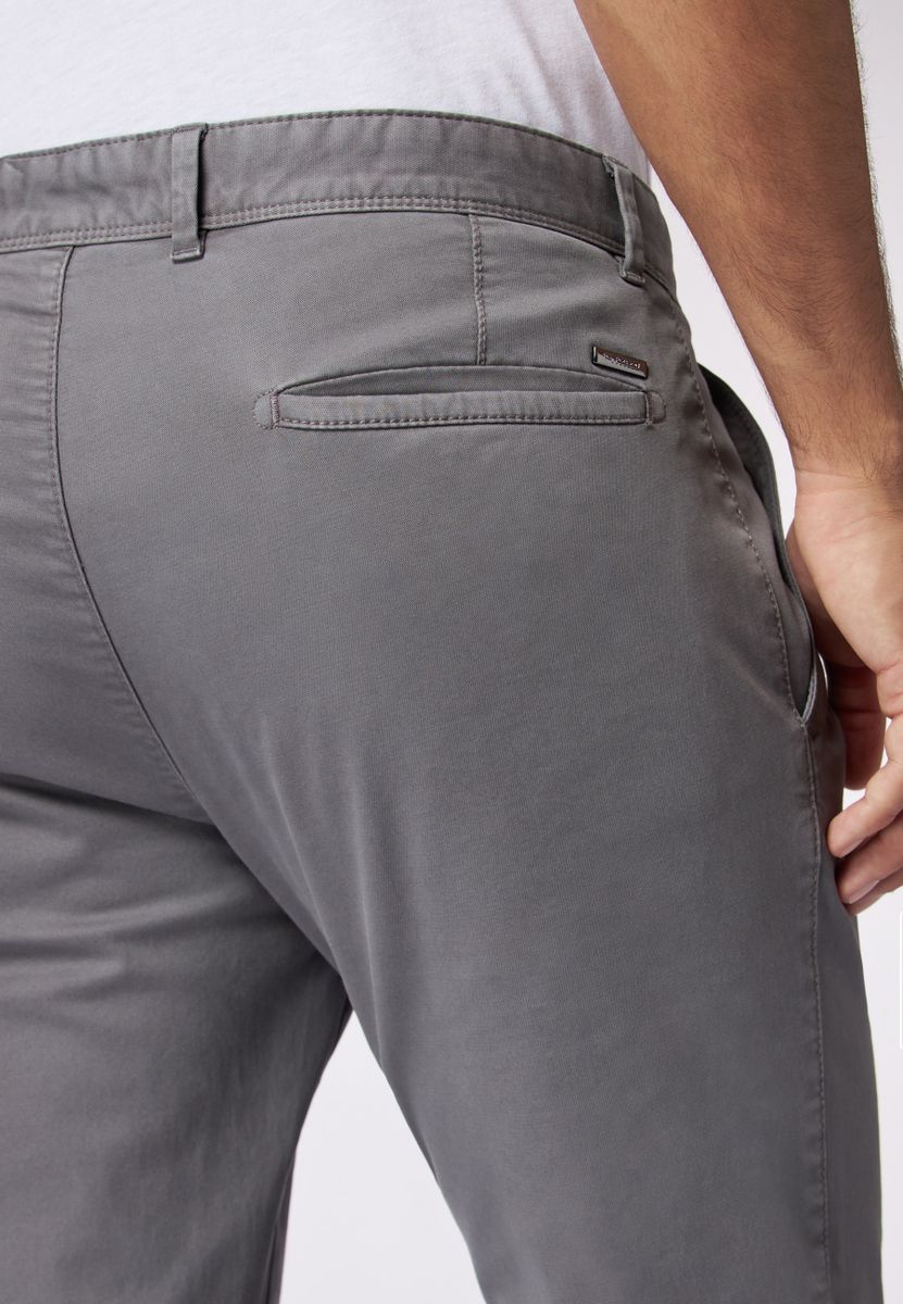 Casual Hose S-941-51 S-51-05047-17708-00