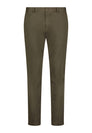 Casual Hose S-941-51 S-51-05047-17708-00