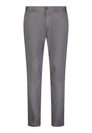 Casual Hose S-941-51 S-51-05047-17708-00