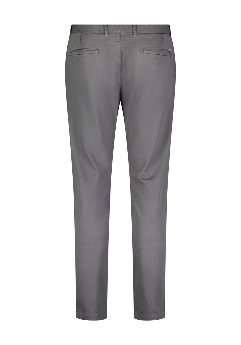 Casual Hose S-941-51 S-51-05047-17708-00