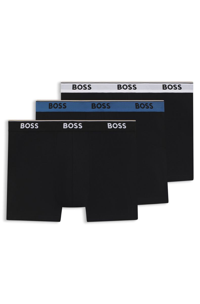 BoxerBr 3P Power 10276620 01