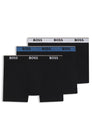 BoxerBr 3P Power 10276620 01