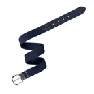 Kd.-Stretchgürtel 2,5cm