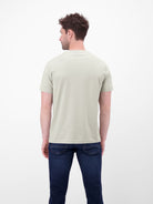 O-NECK