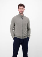 JACKE FULLZIP