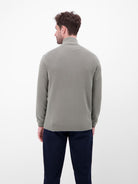 JACKE FULLZIP