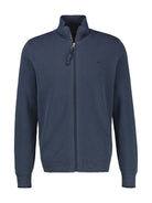 JACKE FULLZIP