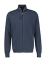 JACKE FULLZIP