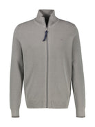 JACKE FULLZIP