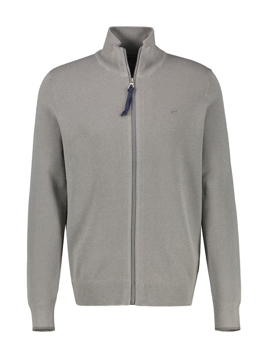 JACKE FULLZIP