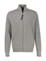 JACKE FULLZIP