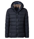 Winterjacke WSV