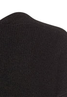 Knitted Jackets