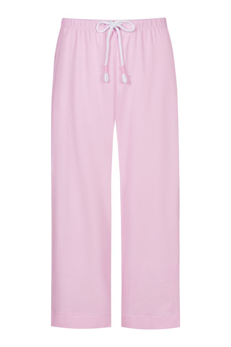 Culotte