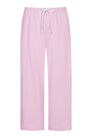 Culotte