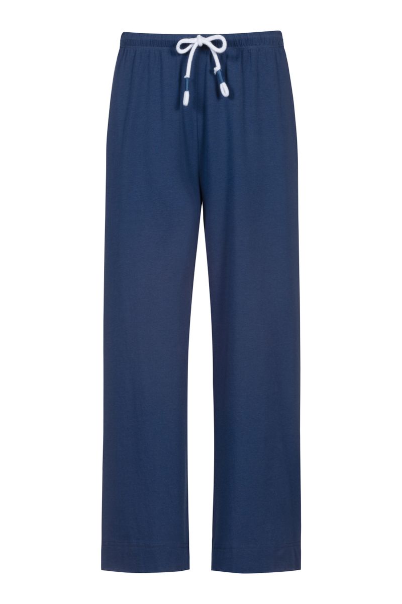 Culotte