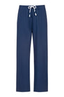 Culotte