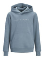 JJESTAR JJ SWEAT HOOD NOOS JNR