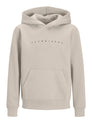 JJESTAR JJ SWEAT HOOD NOOS JNR