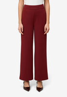 Hose Casual 7/8 Länge