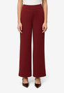 Hose Casual 7/8 Länge