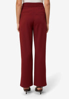 Hose Casual 7/8 Länge