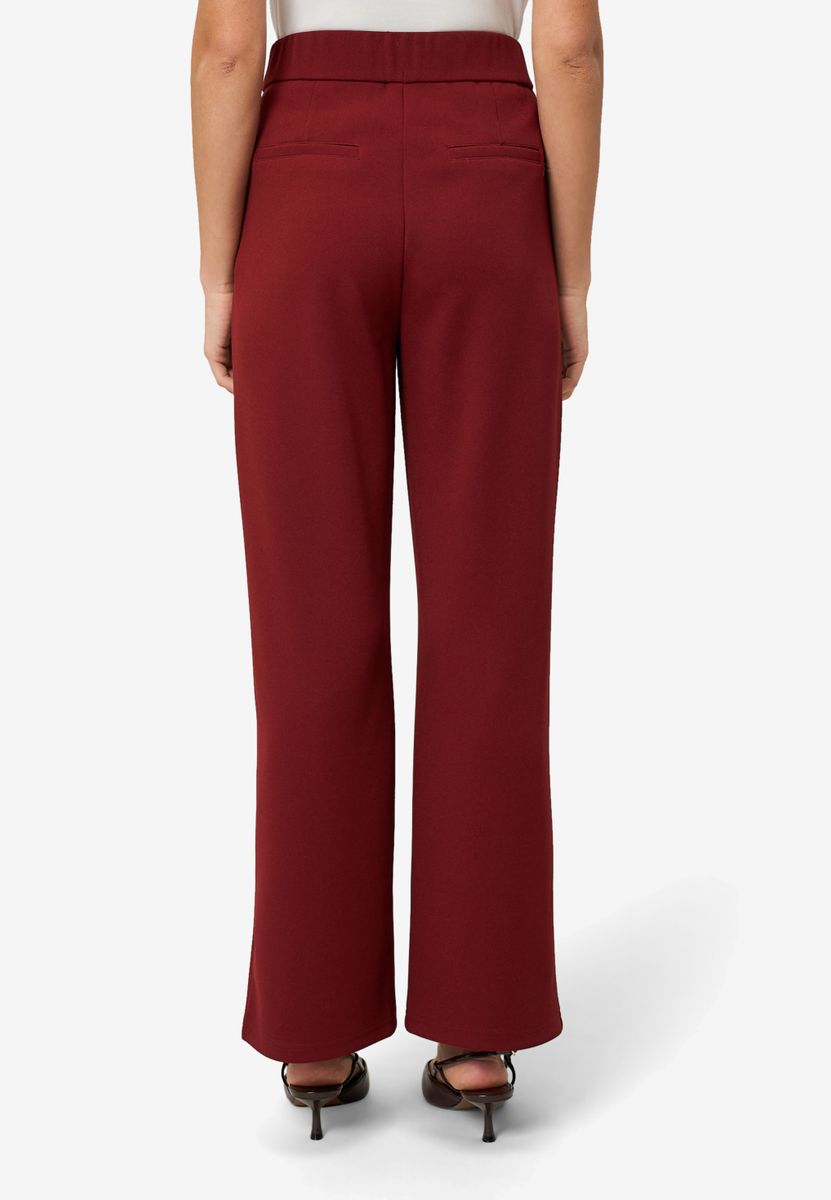 Hose Casual 7/8 Länge