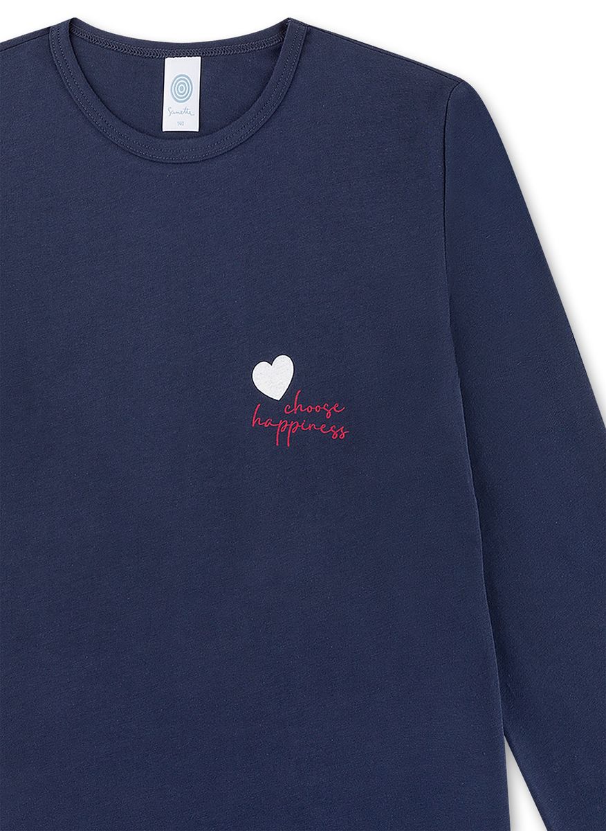 Pyjama 1/1, 246038 246039