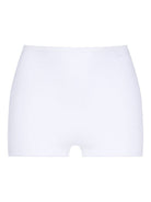 Pagen-Slip