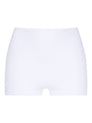 Pagen-Slip