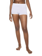 Pagen-Slip