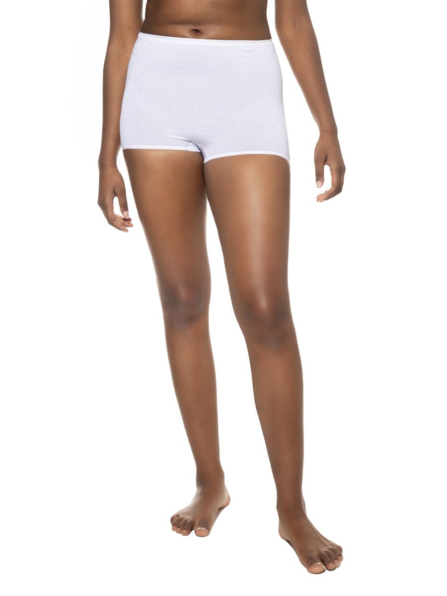 Pagen-Slip
