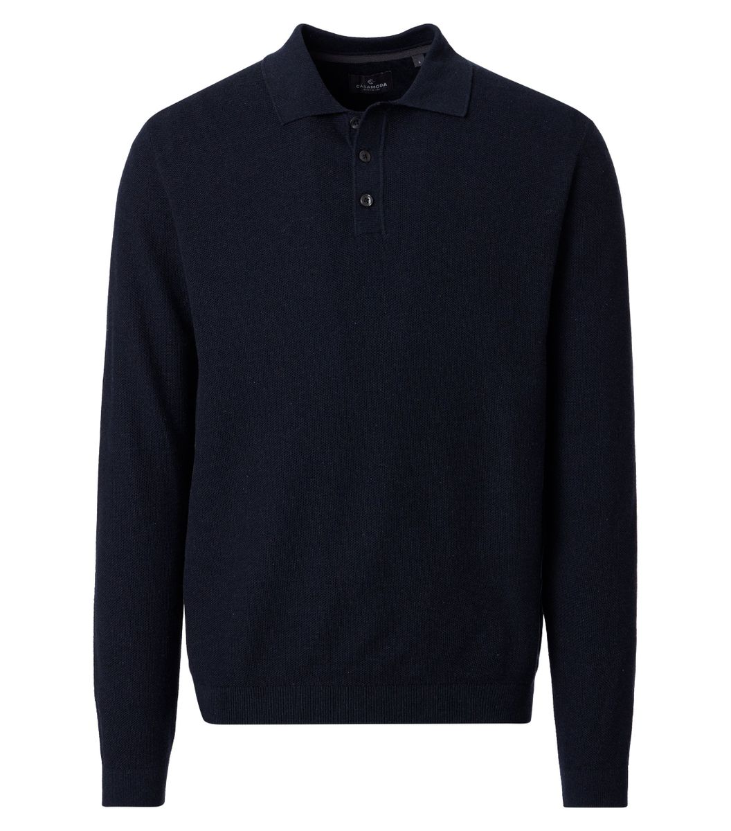 Polo 1/1
