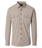 Kent Casual Fit_