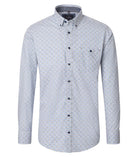 B.D. Casual Fit