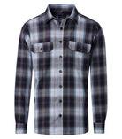 Kent Casual Fit_