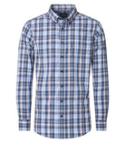 B.D. Comfort Fit