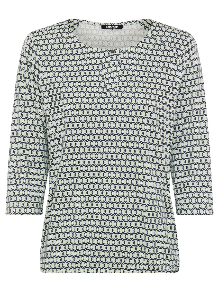 T-Shirt Long Sleeves