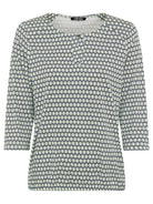 T-Shirt Long Sleeves