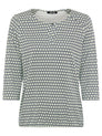 T-Shirt Long Sleeves