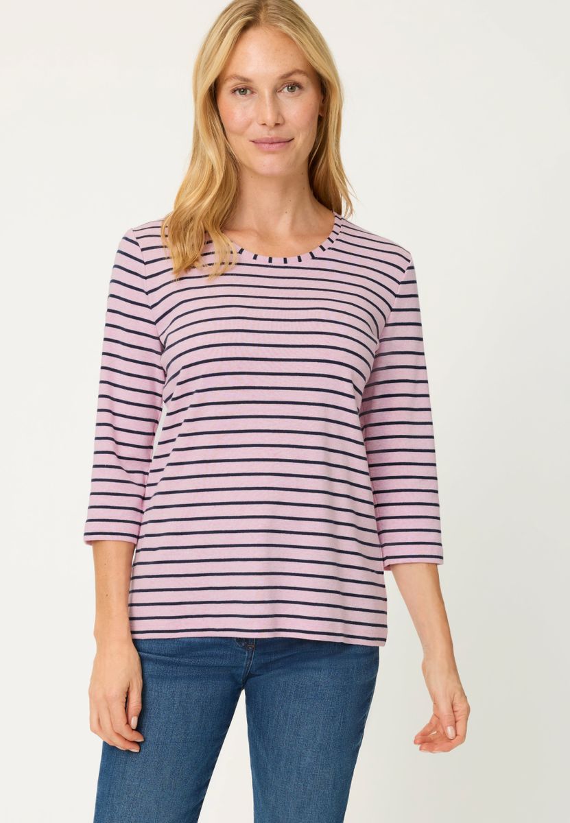 T-Shirt Long Sleeves