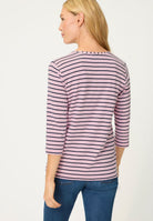T-Shirt Long Sleeves