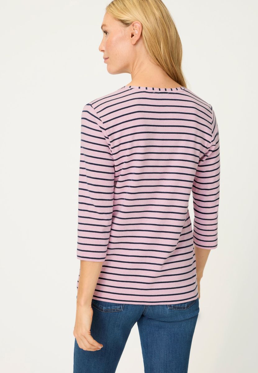 T-Shirt Long Sleeves