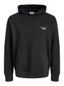 JJROAR SWEAT HOOD