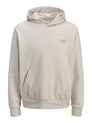 JJROAR SWEAT HOOD