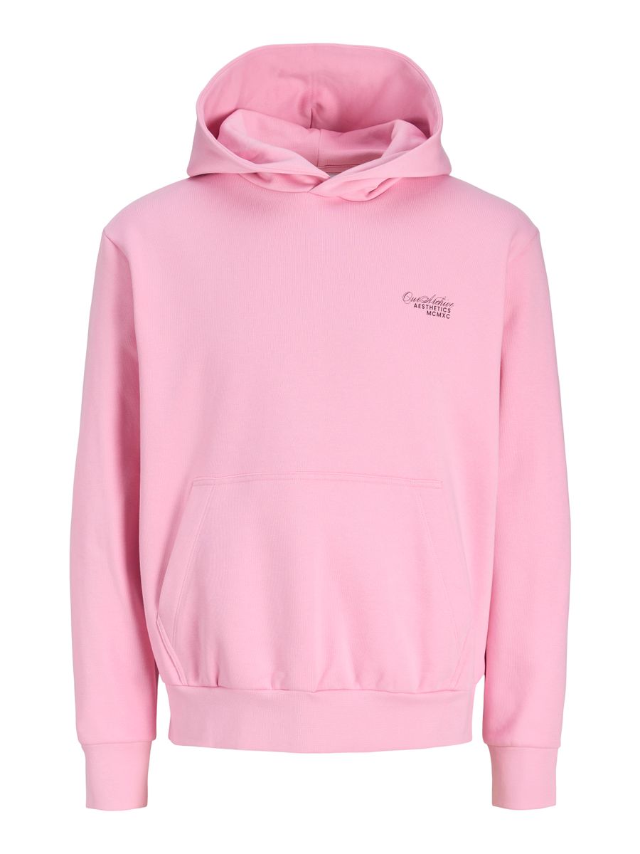 JJROAR SWEAT HOOD
