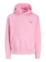 JJROAR SWEAT HOOD