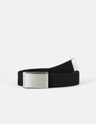 Canvas Belt  3cm
